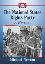 The National States Rights Party