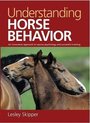 Understanding Horse Behavior