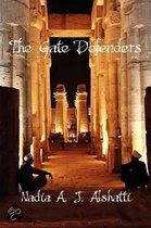 The Gate Defenders