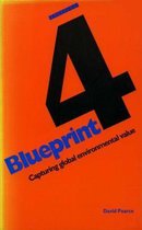 Blueprint Series- Blueprint 4