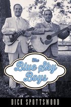 American Made Music Series - The Blue Sky Boys