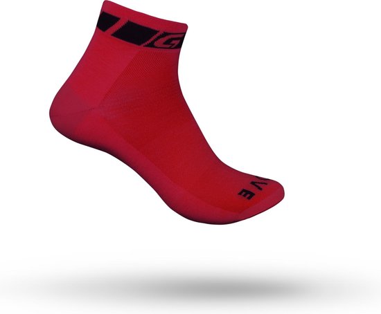 GripGrab GripGrab Classic Low Cut Sokken