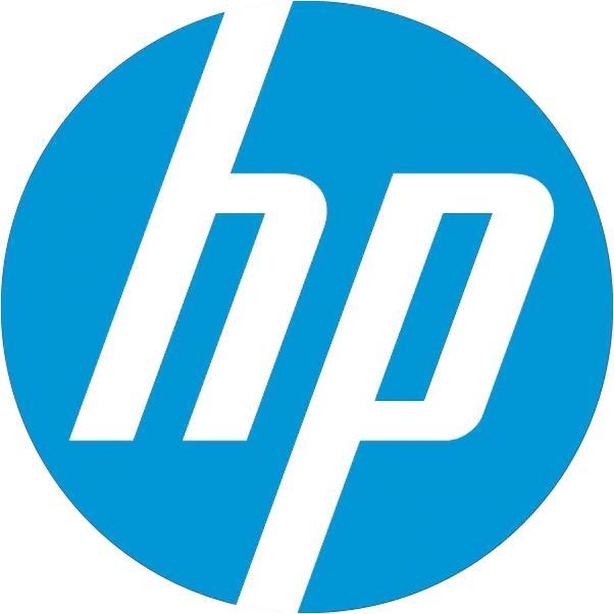 HP LaserJet M442dn A3 laserprinter 1200 x 1200 DPI 24 ppm Wit thumbnail 4