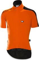 Mossa Orange