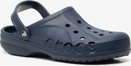 crocs 46