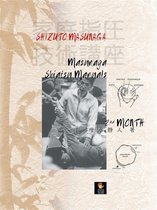 Masunaga Shiatsu 2nd Manuals