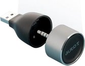 AUTO-T Mini Bluetooth-ontvanger 4.2 - USB 12V