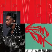 Fever (CD)