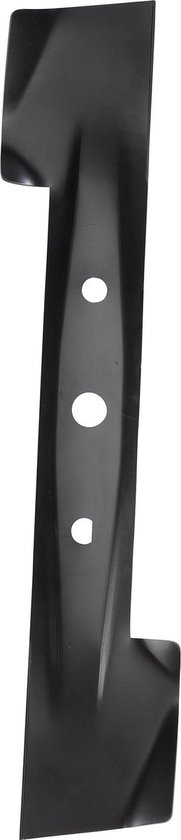 Elektrische grasmaaier - EINHELL Maaimes voor RG-EM 1843 HW