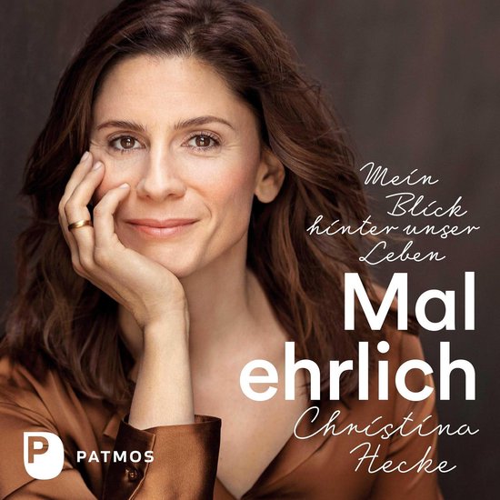 Mal ehrlich - cover