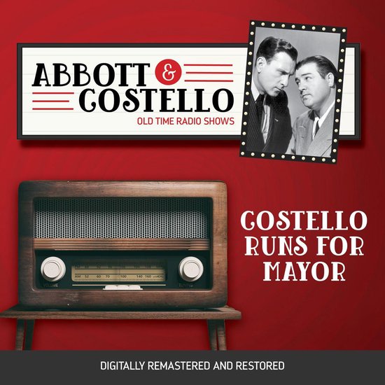 abbott-and-costello-costello-runs-for-mayor-bud-abbott