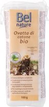 Bel Nature Organic Cotton Bio 100g