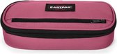 Etui Eastpak Oval Zippl'r Salty Pink
