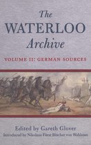 Waterloo Archive Vol II