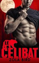 Le Celibat