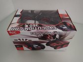 Evolution car 360
