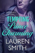 Ever After 2 - Tempting Prince Charming