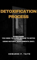 Detoxification Process