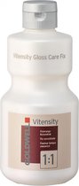 Goldwell - Vitensity - Gloss Care Fix Neutraliser - 1000 ml