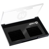 Jacky M D Lash 0,20 - 10 mm