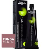 L'Oréal Paris INOA 60 ml - 6.3