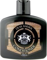 Dear Barber Conditioner 250 ml.