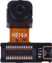Front Facing Camera Module voor LG G6 H870 H871 H872 LS993 VS998 US997 H873