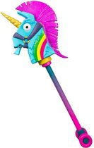 Fortnite - Rainbow Smash Role-Play Accessory 99cm