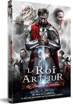 Le Roi Arthur - Le Pouvoir D' Excalibur