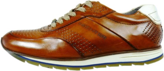 Daniel Hechter heren Schoenen | FASHIOLA.be