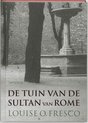 De Tuin Van De Sultan Van Rome