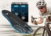 Digitsole Runprofiler Smartsole Cadansmeter Maat 45-47