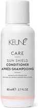 Keune Care Line Sun Shield Conditioner Beschadigd Haar 80ml