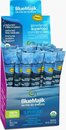 E3Live / Blue Majik Poeder Biologisch - 1 gram