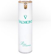 Valmont Prime Lip Repair 15ml