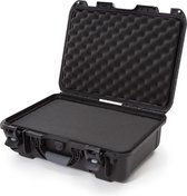 Nanuk 925 Case with Foam - Black