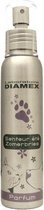 Diamex Parfum Zomerbries-100 ml