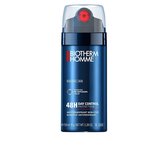 Biotherm Homme Day Control 48h Protection - Deodorant - 150 ml