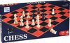 Afbeelding van het spelletje Chess Set - Schaakspel