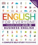 DK English for Everyone 2 - English for Everyone Business English Course Book Level 2