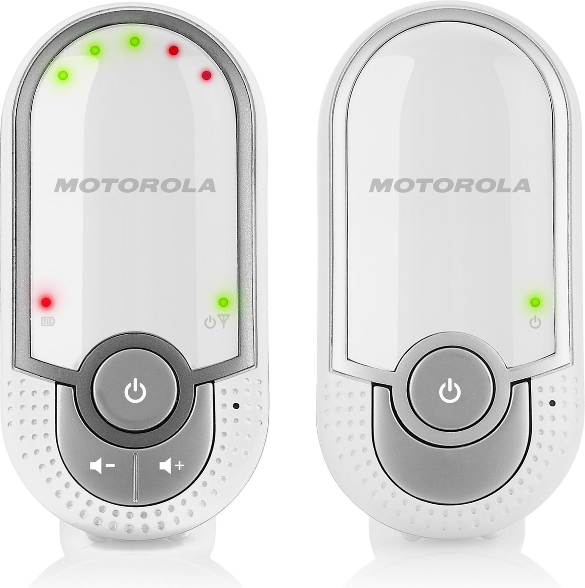 Motorola babyfoon