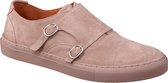 Hensen Sneaker - Taupe - 42