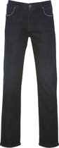 Jac Hensen Jeans - Modern Fit - Blauw - 34-36