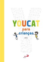Youcat - YOUCAT para crianças