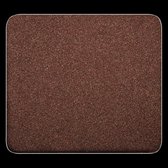 INGLOT - Freedom System Eye Shadow PEARL 421 - Oogschaduw - navulling