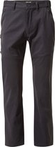 Craghoppers Outdoorbroek Kiwi Pro Ii Heren Polyamide Navy Mt 56/s