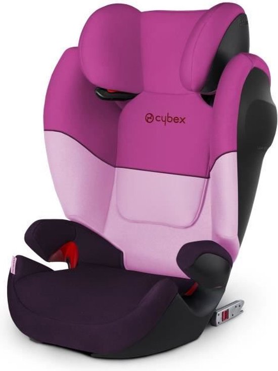 britax diaper bag pram affinity bag, cactus green, collection 2014 Baby Products Model:5000 Fcolourfamily_Purple in wheels for easy Q&A with Pro Snowboarder