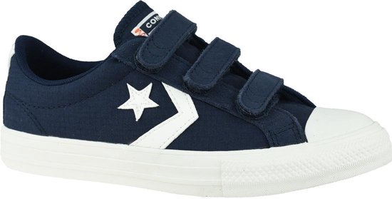 converse 35