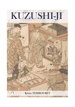 Kuzushi-ji: l'evoluzione della scrittura giapponese