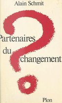 Partenaires du changement